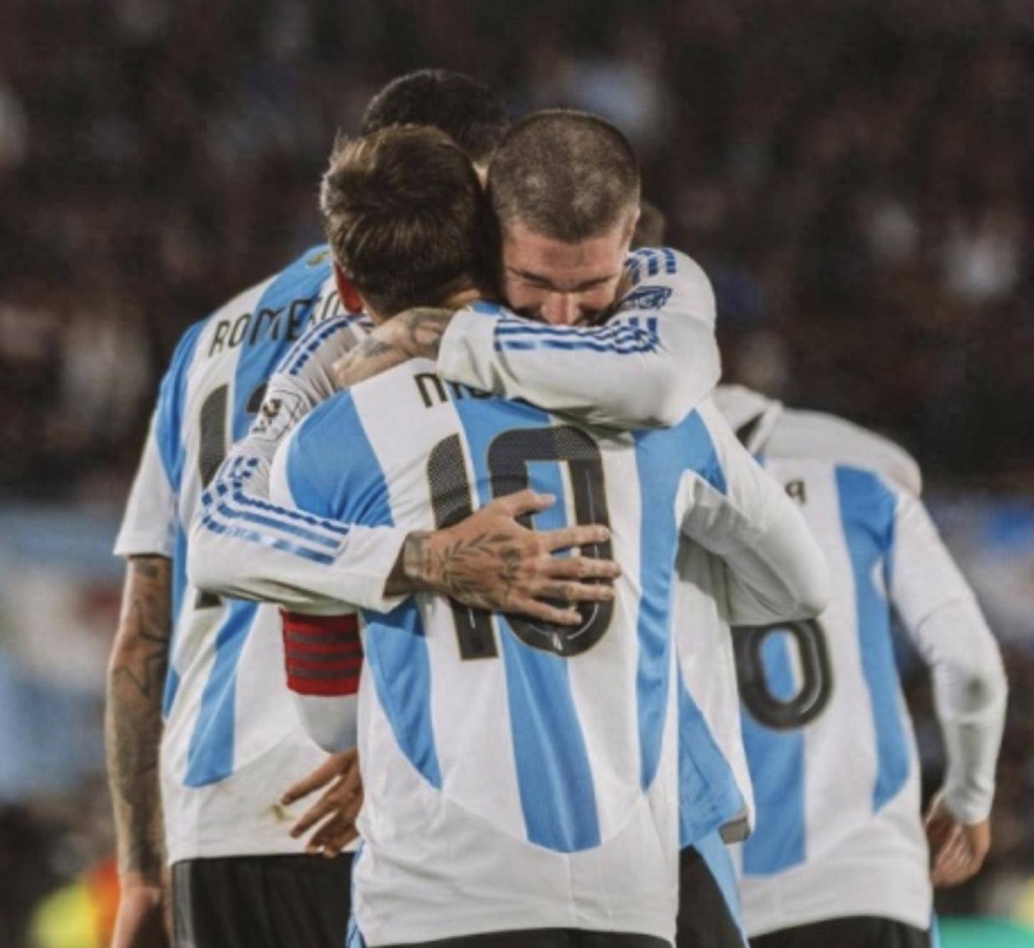 hth华体会-快船前途光明！，梅西新星比赛规则变更表现突出气势如虹延续-hth华体会