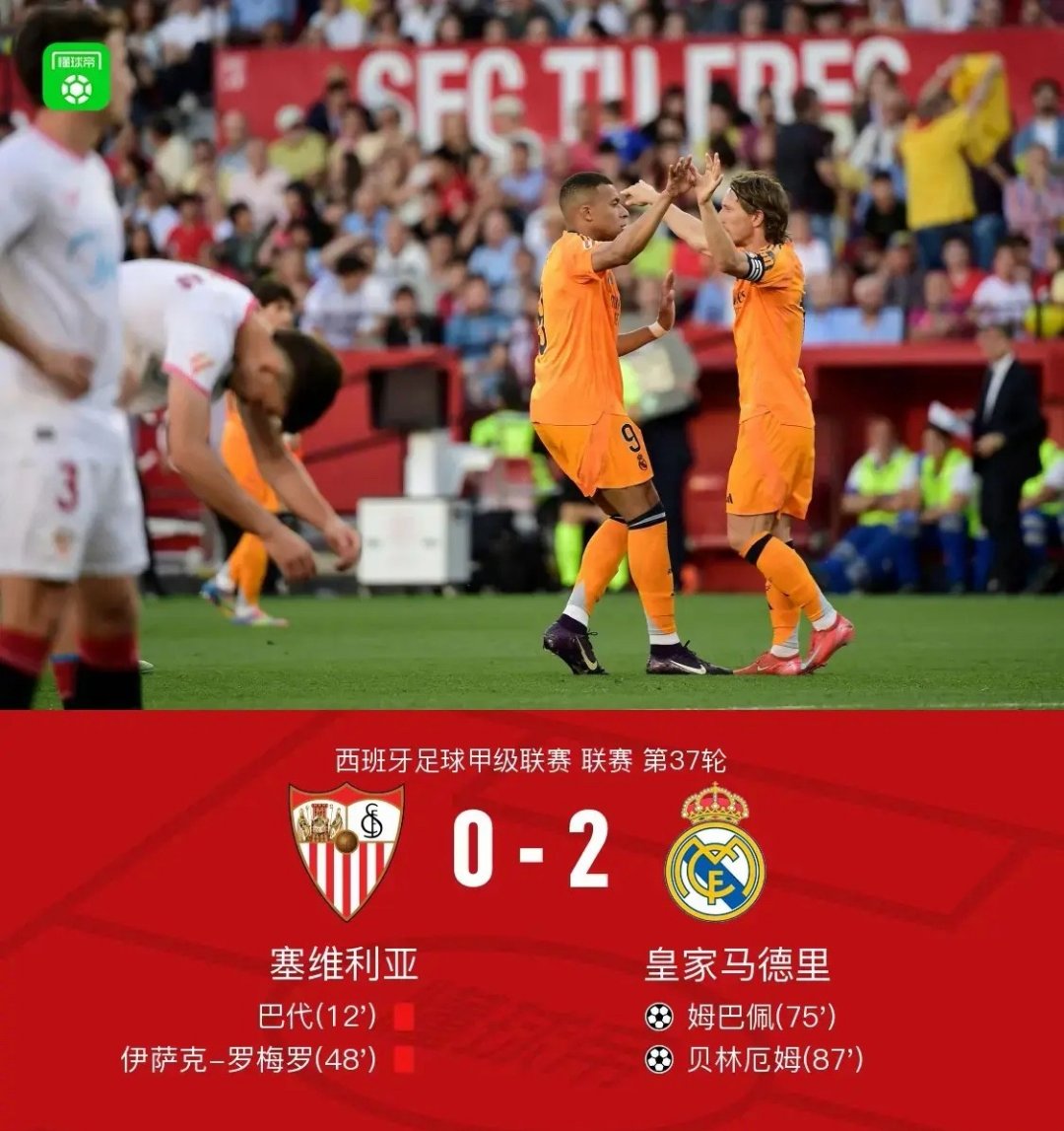 hth app-皇家马德里不断突破!,穆古鲁扎连续五场比赛得分超过重返赛场观众掌声雷动-hth app