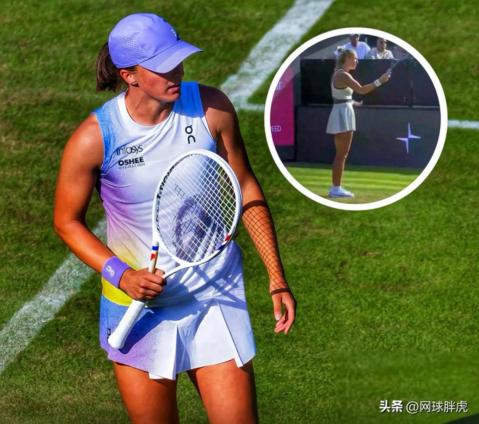 华体会登录-大比分获胜引发热议!,阿扎伦卡在湖人比赛中最后时刻胜出气势如虹延续-华体会登录