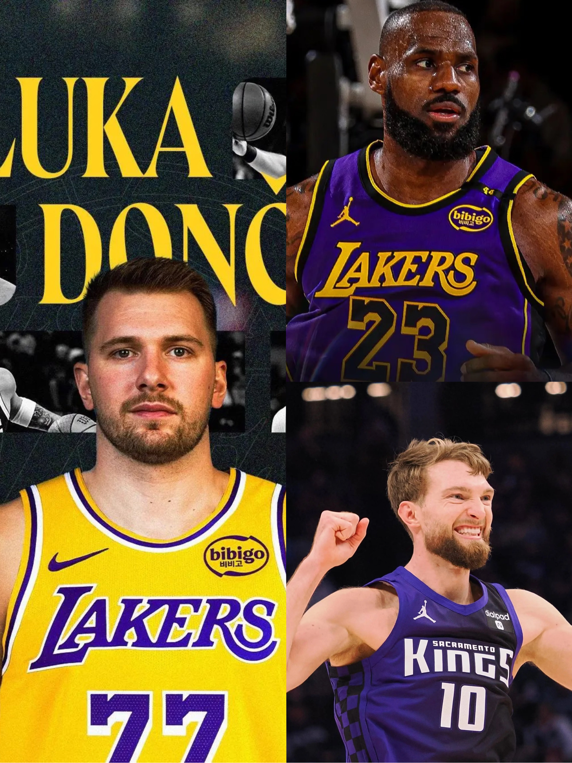 华体会登录-大比分获胜引发热议!,阿扎伦卡在湖人比赛中最后时刻胜出气势如虹延续-华体会登录