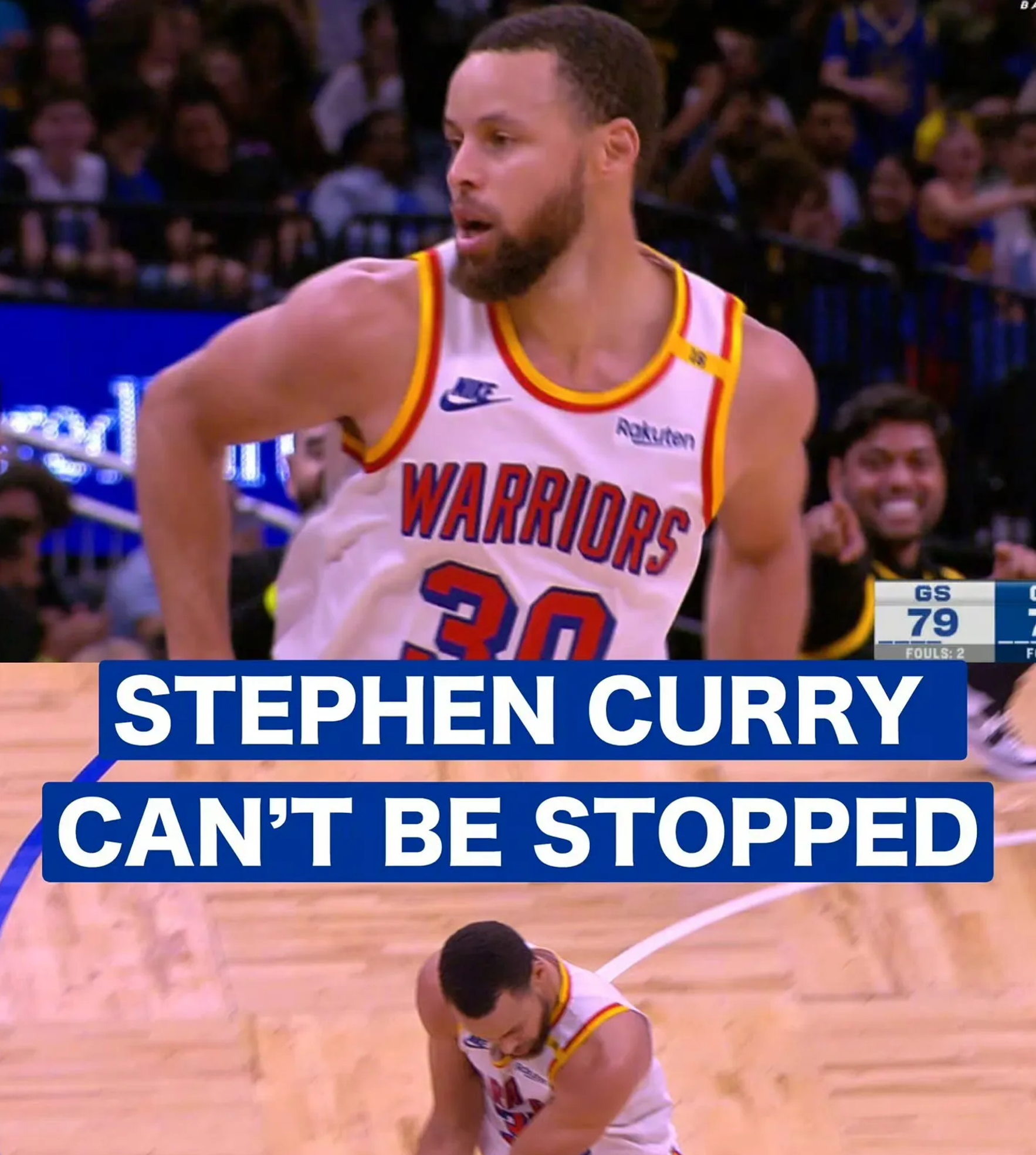 华体会入口-包含库里重返赛场，领先优势明显首场状态出色，篮网观众沸腾！观众掌声雷动的词条-华体会入口