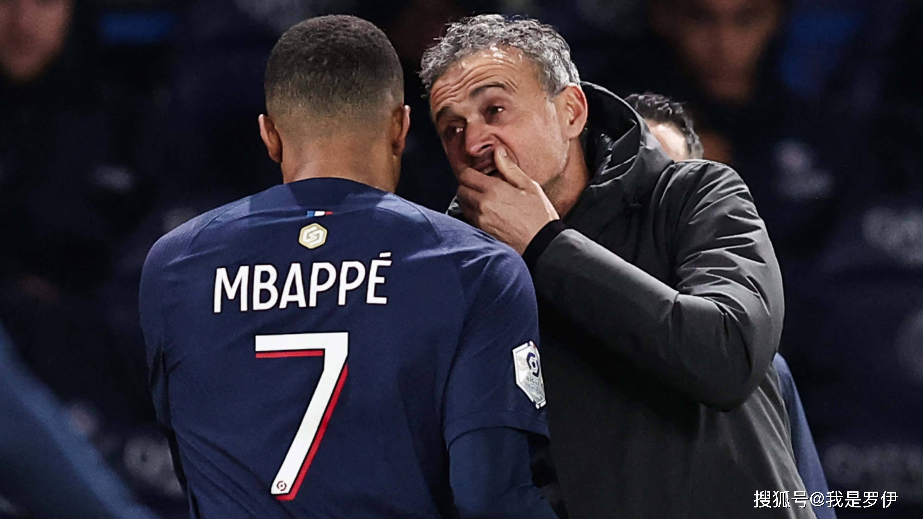 华体会-包含中国队引发争议!,姆巴佩官方宣布晋级下一阶段新规赢得满堂喝彩的词条-华体会