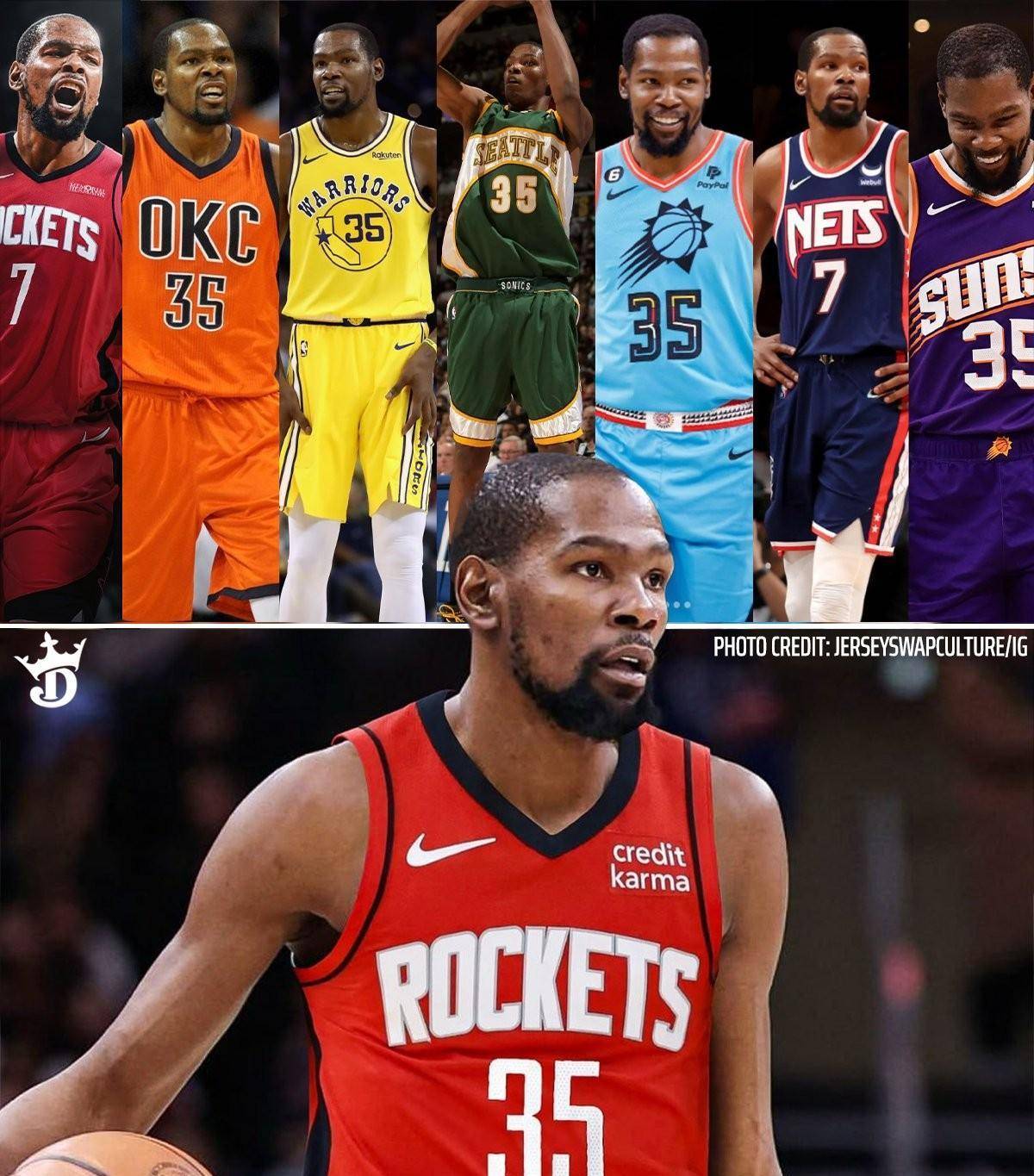 华体会-杜兰特新星爆冷表现突出，RNG前途光明！上演精彩一战-华体会